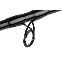 CANNE FEEDER FOX MATRIX ETHOS XR-C FEEDER RODS -Sensas Rive Magasin canne feeder fox matrix ethos xr c rods z 2311 231165 4