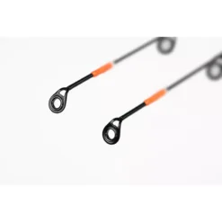 CANNE FEEDER FOX MATRIX ETHOS XR-F FEEDERS RODS -Sensas Rive Magasin canne feeder fox matrix ethos xr f feeders rods z 2323 232313 3