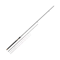 CANNE FEEDER FOX MATRIX ETHOS XR-S FEEDER RODS