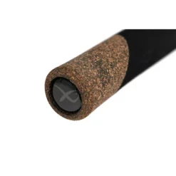 CANNE FEEDER FOX MATRIX ETHOS XR-S FEEDER RODS -Sensas Rive Magasin canne feeder fox matrix ethos xr rods z 2323 232319 5