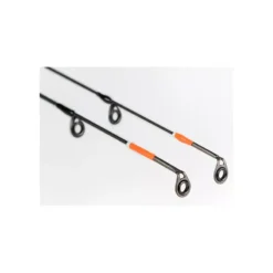 CANNE FEEDER FOX MATRIX HORIZON X PRO X CLASS RODS -Sensas Rive Magasin canne feeder fox matrix horizon pro class rods z 2116 211635 7