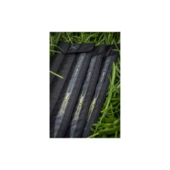 CANNE FEEDER FOX MATRIX HORIZON X PRO X CLASS RODS -Sensas Rive Magasin canne feeder fox matrix horizon pro class rods z 2116 211635 8