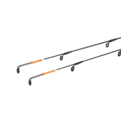 CANNE FEEDER FOX MATRIX HORIZON X PRO COMMERCIAL BOMB RODS -Sensas Rive Magasin canne feeder fox matrix horizon pro commercial bomb rods z 2107 210731 4