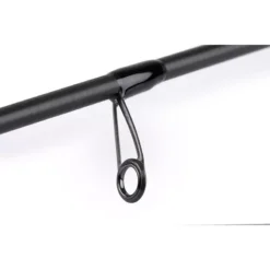 CANNE FEEDER FOX MATRIX HORIZON X PRO COMMERCIAL BOMB RODS -Sensas Rive Magasin canne feeder fox matrix horizon pro commercial bomb rods z 2107 210731 5