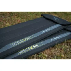 CANNE FEEDER FOX MATRIX HORIZON X PRO COMMERCIAL BOMB RODS -Sensas Rive Magasin canne feeder fox matrix horizon pro commercial bomb rods z 2107 210731 6