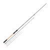 CANNE FEEDER FOX MATRIX HORIZON X PRO COMMERCIAL FEEDER RODS