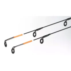 CANNE FEEDER FOX MATRIX HORIZON X PRO COMMERCIAL FEEDER RODS -Sensas Rive Magasin canne feeder fox matrix horizon pro commercial rods z 2107 210735 3