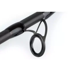 CANNE FEEDER FOX MATRIX HORIZON X PRO COMMERCIAL FEEDER RODS -Sensas Rive Magasin canne feeder fox matrix horizon pro commercial rods z 2107 210735 5