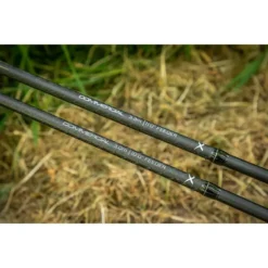 CANNE FEEDER FOX MATRIX HORIZON X PRO COMMERCIAL FEEDER RODS -Sensas Rive Magasin canne feeder fox matrix horizon pro commercial rods z 2107 210735 6