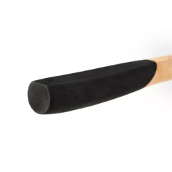 CANNE FEEDER FOX MATRIX HORIZON PRO X DISTANCE RODS -Sensas Rive Magasin canne feeder fox matrix horizon pro distance rods z 2173 217300 3