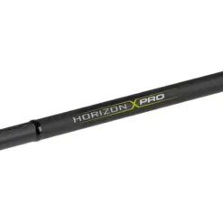 CANNE FEEDER FOX MATRIX HORIZON PRO X DISTANCE RODS -Sensas Rive Magasin canne feeder fox matrix horizon pro distance rods z 2173 217300 4