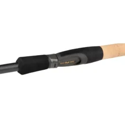 CANNE FEEDER FOX MATRIX HORIZON PRO X DISTANCE RODS -Sensas Rive Magasin canne feeder fox matrix horizon pro distance rods z 2173 217300 5