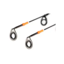 CANNE FEEDER FOX MATRIX HORIZON PRO X DISTANCE RODS -Sensas Rive Magasin canne feeder fox matrix horizon pro distance rods z 2173 217300 6