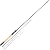 CANNE FEEDER FOX MATRIX HORIZON PRO SLIM RODS