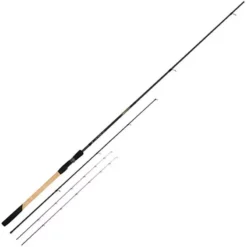 CANNE FEEDER FOX MATRIX HORIZON PRO SLIM RODS