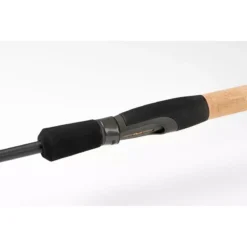 CANNE FEEDER FOX MATRIX HORIZON PRO SLIM RODS -Sensas Rive Magasin canne feeder fox matrix horizon pro slim rods z 2116 211634 4