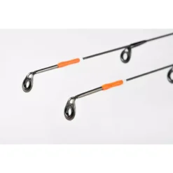 CANNE FEEDER FOX MATRIX HORIZON PRO SLIM RODS -Sensas Rive Magasin canne feeder fox matrix horizon pro slim rods z 2116 211634 5