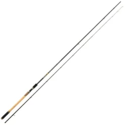 CANNE FEEDER GARBOLINO ESSENTIAL FEEDER FEEL & BAIT