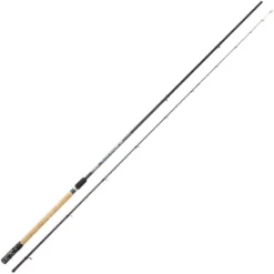 CANNE FEEDER GARBOLINO SILVER BULLET CARP FEEDER 2S