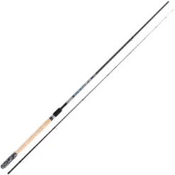 CANNE FEEDER GARBOLINO SILVER BULLET PICKER 2S