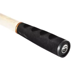 CANNE FEEDER GURU A-CLASS FEEDER -Sensas Rive Magasin canne feeder guru a class z 2605 260552 3