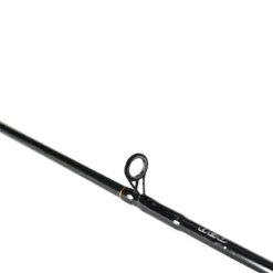 CANNE FEEDER GURU A-CLASS FEEDER -Sensas Rive Magasin canne feeder guru a class z 2605 260552 6