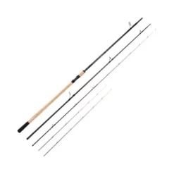 CANNE FEEDER GURU AVENTUS DISTANCE FEEDER