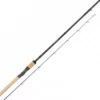CANNE FEEDER GURU AVENTUS FLOAT ROD