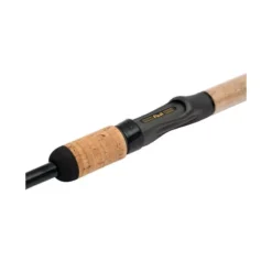 CANNE FEEDER GURU AVENTUS FLOAT ROD -Sensas Rive Magasin canne feeder guru aventus float rod z 2768 276861 3