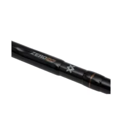 CANNE FEEDER GURU AVENTUS FLOAT ROD -Sensas Rive Magasin canne feeder guru aventus float rod z 2768 276861 4