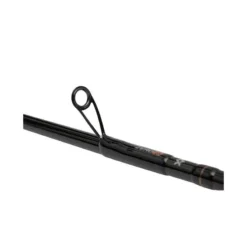 CANNE FEEDER GURU AVENTUS FLOAT ROD -Sensas Rive Magasin canne feeder guru aventus float rod z 2768 276861 6