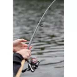 CANNE FEEDER GURU AVENTUS FEEDER RODS