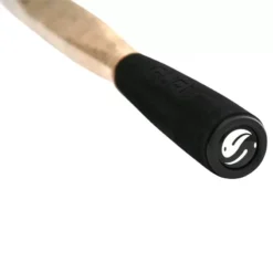 CANNE FEEDER GURU AVENTUS SR LIGHT FEEDER -Sensas Rive Magasin canne feeder guru aventus sr light z 2605 260575 4