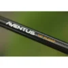CANNE FEEDER GURU AVENTUS WAGGLER RODS