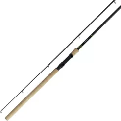 CANNE FEEDER KORUM OPPORTUNIST