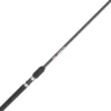 CANNE FEEDER LEEDA 10FT BOMB ROD