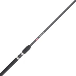 CANNE FEEDER LEEDA 10FT BOMB ROD