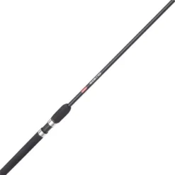 CANNE FEEDER LEEDA 11FT FEEDER ROD