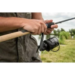 CANNE FEEDER MAP DUAL COMPETITION BOMB -Sensas Rive Magasin canne feeder map dual competition bomb z 2412 241244 3