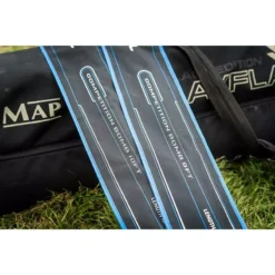 CANNE FEEDER MAP DUAL COMPETITION BOMB -Sensas Rive Magasin canne feeder map dual competition bomb z 2412 241244 4