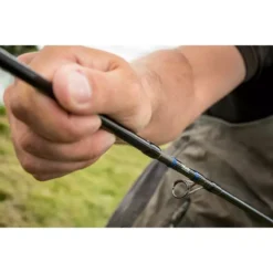 CANNE FEEDER MAP DUAL COMPETITION BOMB -Sensas Rive Magasin canne feeder map dual competition bomb z 2412 241244 5