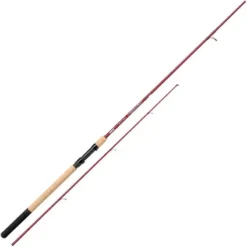 CANNE FEEDER MITCHELL TANAGER RED FEEDER