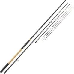 CANNE FEEDER MITCHELL TANAGER FEEDER