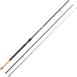 CANNE FEEDER MS RANGE ECON NX FEEDER