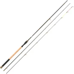 CANNE FEEDER MS RANGE ULTRA LIGHT FEEDER