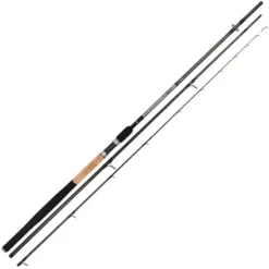 N'Zon CANNE FEEDER N ZON DAIWA Z FEEDER