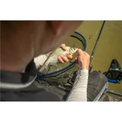 CANNE FEEDER PRESTON INNOVATIONS ASCENSION FEEDER -Sensas Rive Magasin canne feeder preston innovations ascension z 2758 275880 5