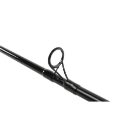 CANNE FEEDER PRESTON INNOVATIONS ASCENSION FEEDER -Sensas Rive Magasin canne feeder preston innovations ascension z 2758 275880 6