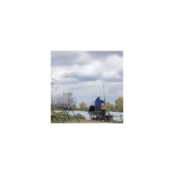 CANNE FEEDER PRESTON INNOVATIONS CARBONACTIVE SUPERA -Sensas Rive Magasin canne feeder preston innovations carbonactive supera z 1923 192356 3