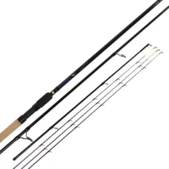 CANNE FEEDER PRESTON INNOVATIONS DISTANCE MASTER